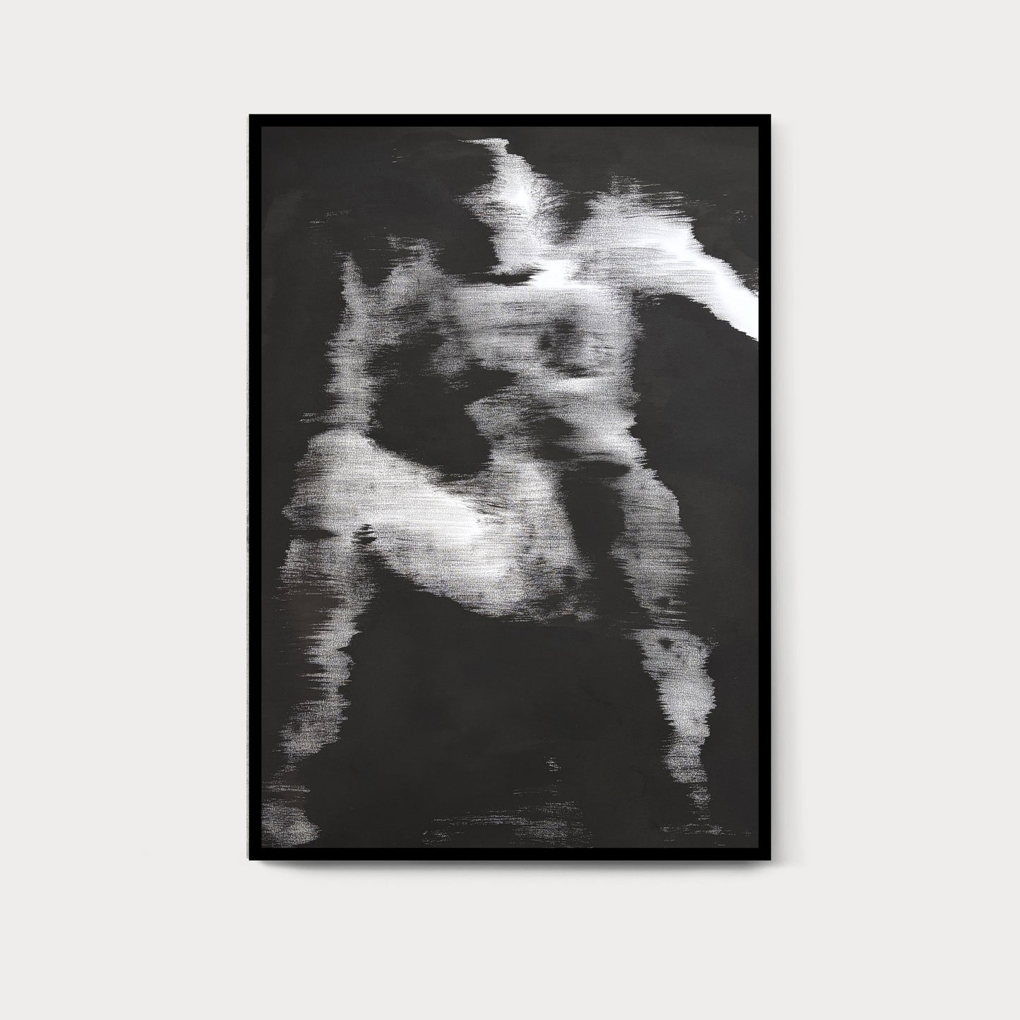 No. 8