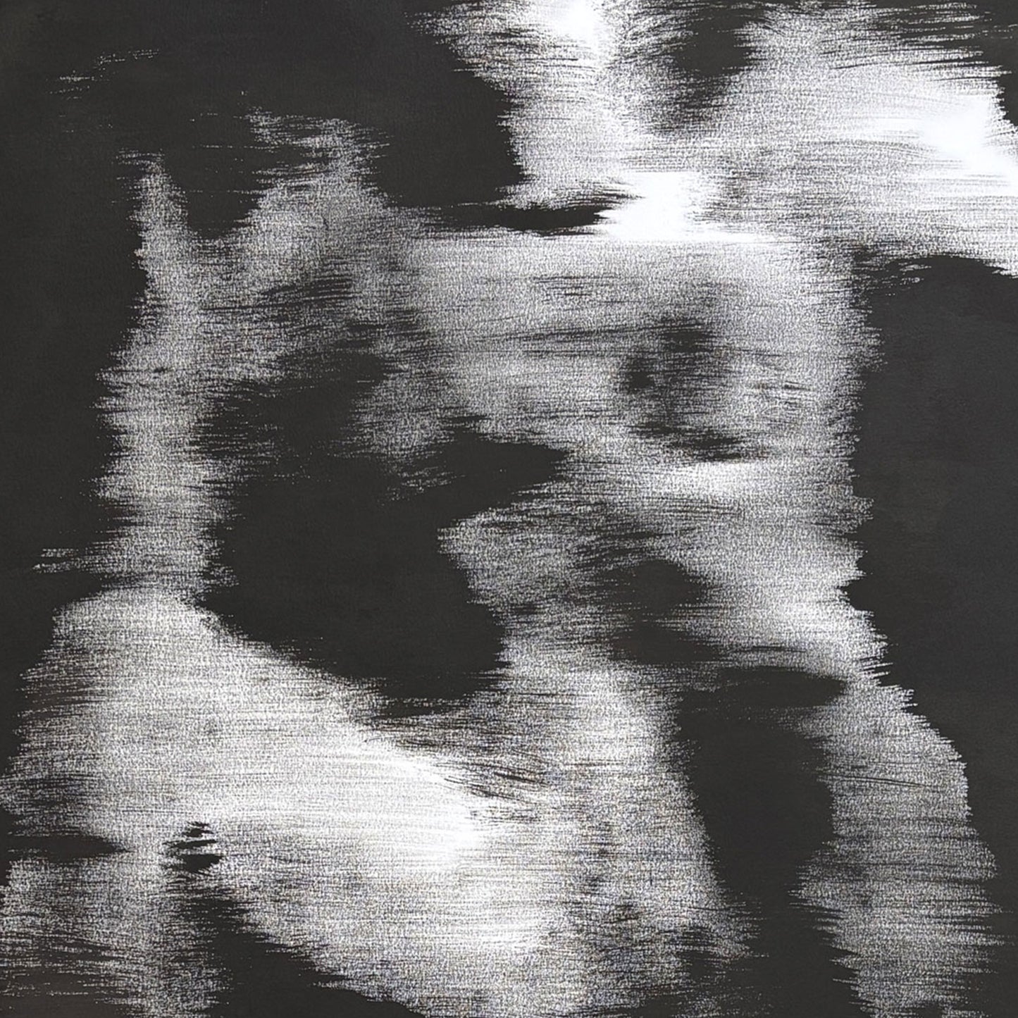 No. 8