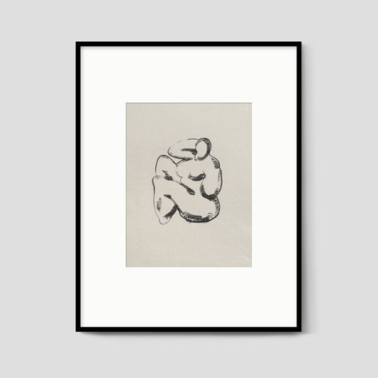 No. 2